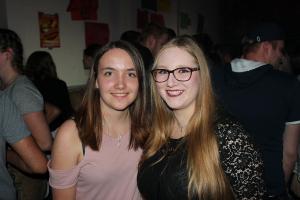 k-IMG_0309